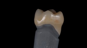 ПОЛИРОВКА ДЦ | KAGAYAKI