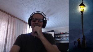 Кавер на песню Валерия Палаускас Полевые цветы