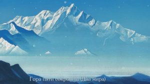 24 марта день Учителя М.