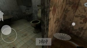 Evil Doll 1.2.1 Gameplay