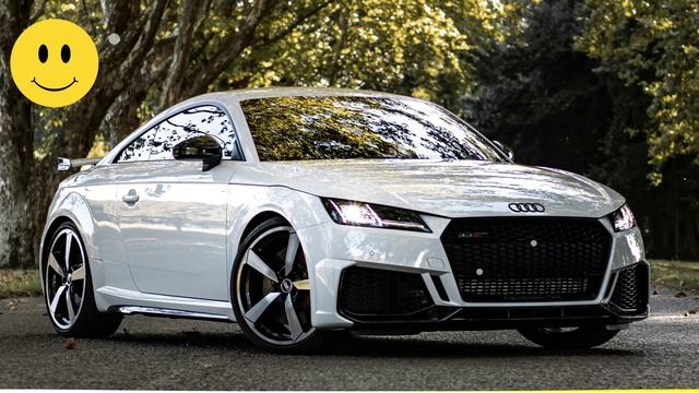 🎶 Сборники музыки в машину — новинки 2026! Топовые треки для драйва и отличного настроения 🚗🔥