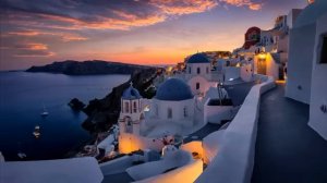 Музыка Chillout Meditation Deep House Background Music