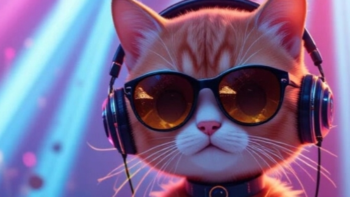 Deep House DJ Mix  Psytrance 2026