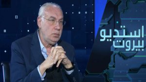 هل يصمد حزب الله أمام الجيش الإسرائيلي؟