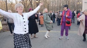 С Днём Рождения!!!!!. 21.03.26 Гомель парк Луначарского 🥰💫