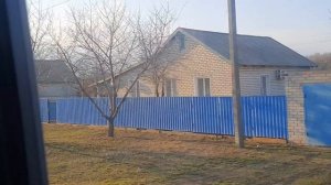 23. 03. 26 #Влоговый еду с Калача