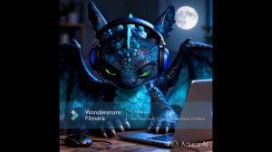 Сообщение моему каналу (ЧИТАЕМ ОПИСАНИЕ!!!)