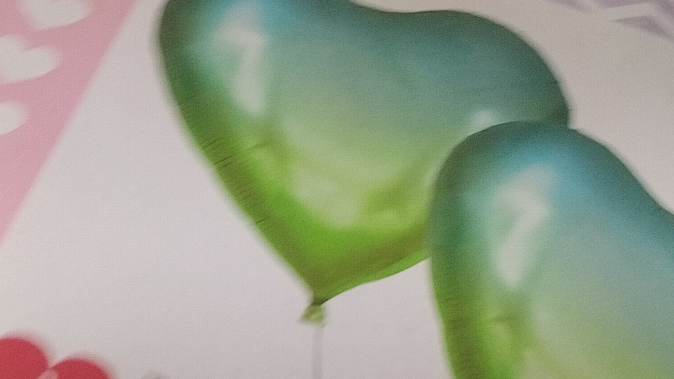 23-03-2026баба агрица