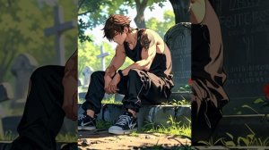 Aliq Padalleqi - Безумные Похороны