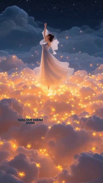 CHILL OUT DREAM MUSIC