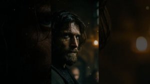 ВСЕСЛАВ-ЧАРОДЕЙ (ЛЕГЕНДЫ ДРЕВНЕЙ РУСИ) - СТИХИ НАТАЛЬИ ШАХНАЗАРОВОЙ ИЗ ШЕСТОЙ КНИГИ ДО 2023 ГОДА.