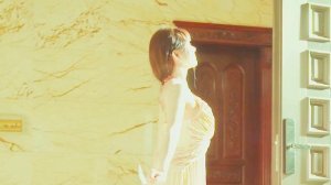 Игрофильм Back Хоррор Другие Две Концевки #4