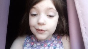 тви сделай со мной Эдит ПОЖАЛУЙСТА!!