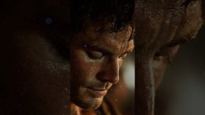 ВСЕЛЕННАЯ ДУШИ -ПАУЛО КОЭЛЬО (СТИХИ НАТАЛЬИ ШАХНАЗАРОВОЙ - СВОЁ ВИДЕНИЕ КОСМИЧЕСКОЙ ЛИЧНОСТИ ТВОРЦА)