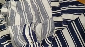 📢Поедем поглядим и обзор👗👚👖 находок📢