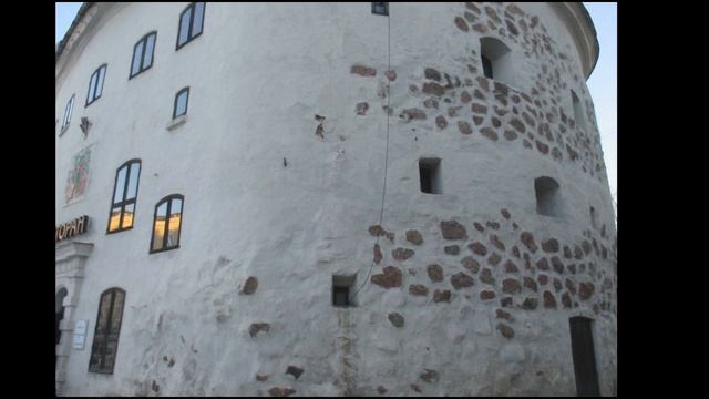 2016.12.10 Выборг.mp4