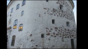 2016.12.10 Выборг.mp4