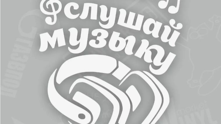 BATIDAO FUNK смотреть онлайн