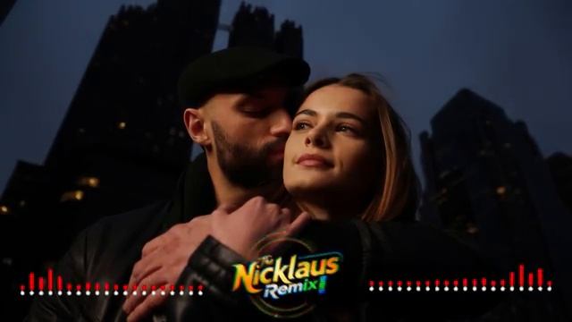 Музыка 2026 хиты и трендовые ремиксы Remix 2026