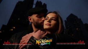 Музыка 2026 хиты и трендовые ремиксы Remix 2026