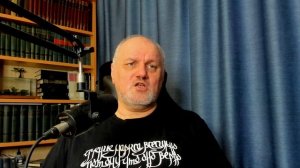 Забой скота 2026 - классовый анализ