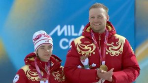 В студию программы "Пусть говорят" придут российские паралимпийцы.