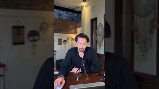 Видео этап 2