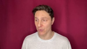 Валентин Валл видеовизитка