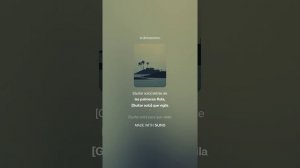 ¿POR QUIÉN SUENA LA CAMPANA_ Prólogo_ Mapas del mundo doblados por la mitad (Inicio) (1)