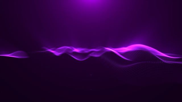 Прямой путь за пределы ума