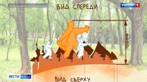 Музей-заповедник Василия Шукшина в Сростках стал одним из победителей конкурса «Креативный музей»