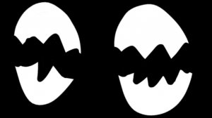 §øøɲ... §øøɲ... ọf çºűř§ĕ ŋø