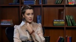 Архив/Снежана_Егорова_Русский_Язык_Луценко_и_Алименты_Прямой_Канал_и_Мухарский/Архив