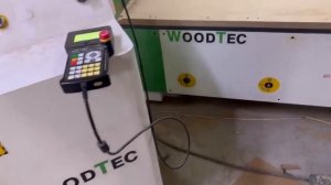Честный отзыв клиента которому смогли помочь только мы Woodtec ha2030 weihong nk 105 g3