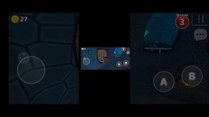 все сундуки всупер бер