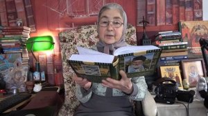 Календарь_Каждый_день_с_отцом_Наумом_4_апреля