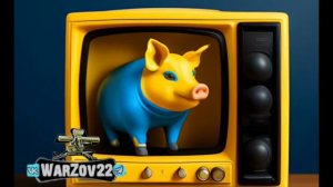 Смех и Грех 😂
"Гитлер" победил "Зеленского" на выборах во Франции. Шарль Итлер стал мэром коммуны А