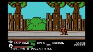 Garfield_ Big, Fat, Hairy Deal [Commodore 64]