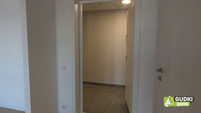 #Люблинскийпарк Последние штрихи перед выдачей ключей квартир корпуса 14.1