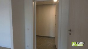 #Люблинскийпарк Последние штрихи перед выдачей ключей квартир корпуса 14.1