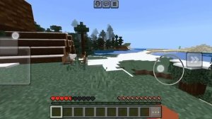 1 первый видео про жидел