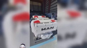 Глупые ситуации на дорогах №3