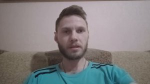 🚨ВСЕМ ХОРОШЕГО ВЕЧЕРА.🚨