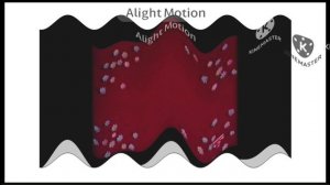 Sad X + Crying X Спокойной ночи малыши