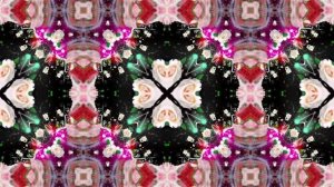 Футажи! Футаж Букеты роз К 5 от Киностудии Мудрого Кота Тимофея!!!