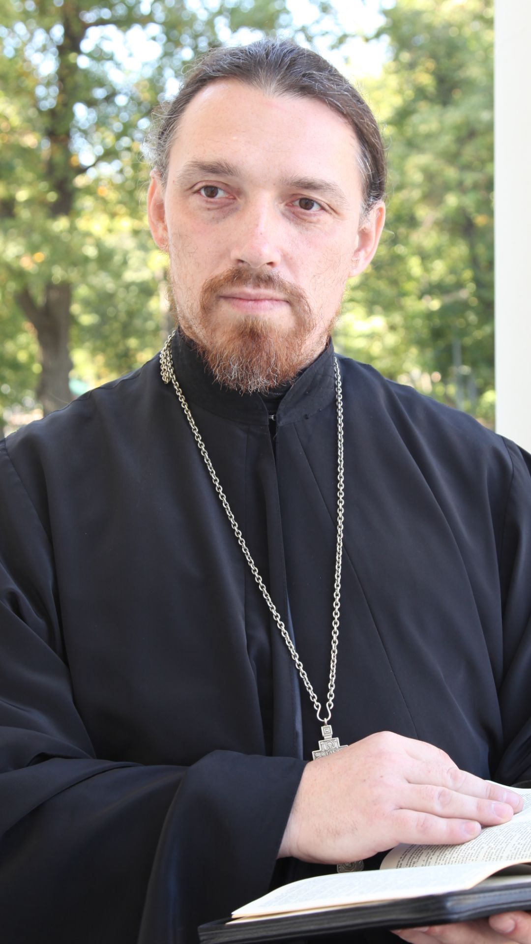 22-03-2026 сОроки