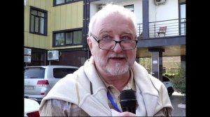 Наследие предков 2025. V  Историко-патриотический форум ФЛНКА