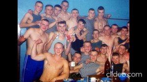 Нн ИВАНОВ _ В ОКОПЕ ( ЛЕНТА  ) 2026