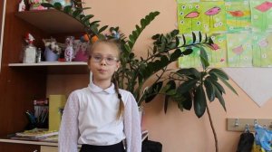 "Поэзия эпохи пиксельных посланий" Флешмоб (часть 2)