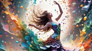 РАКИ.♋  Ваш АПРЕЛЬ 2026 года. ✨✨✨ Расклад на картах Таро и оракуле "Счастливое 13"